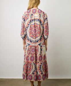 Terracegoods.shop3fd96ed700 4