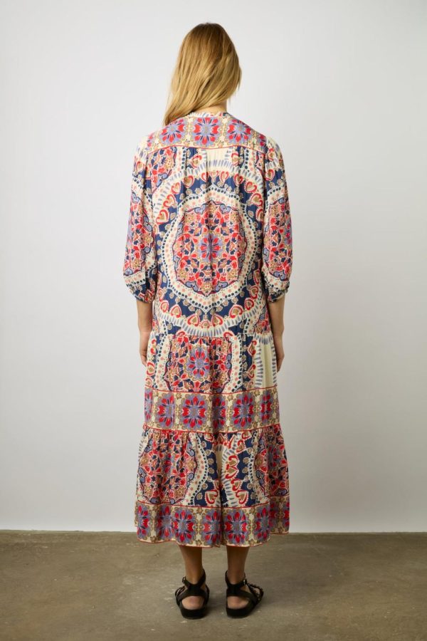 Terracegoods.shop3fd96ed700 4