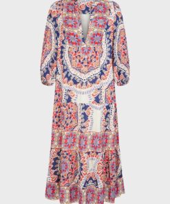 Terracegoods.shop3fd96ed700 5