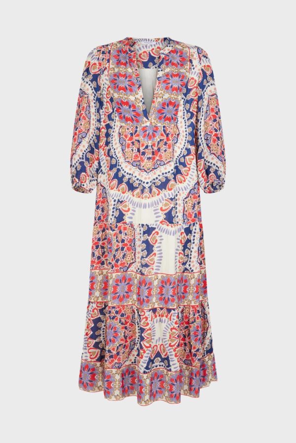 Terracegoods.shop3fd96ed700 5