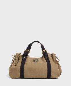 Terracegoods.shop40031bdba5 1