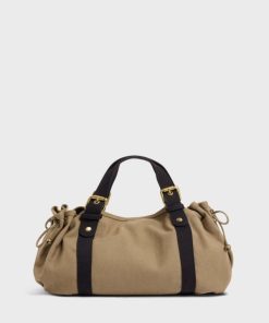 Terracegoods.shop40031bdba5 2