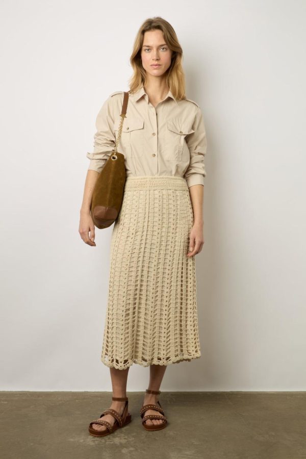 Terracegoods.shop401bd90fde 1