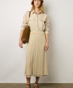 Terracegoods.shop401bd90fde 1