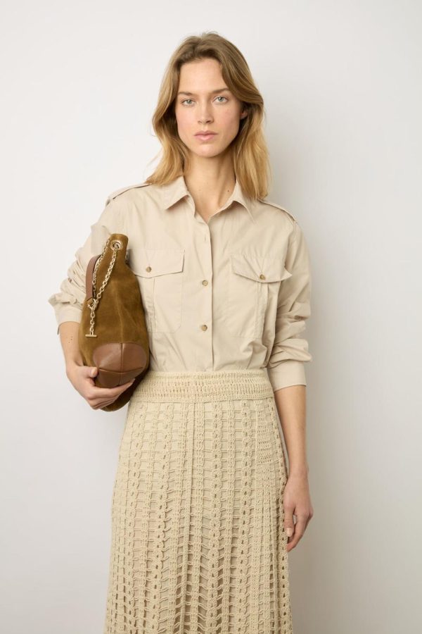 Terracegoods.shop401bd90fde 2