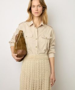 Terracegoods.shop401bd90fde 2