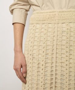 Terracegoods.shop401bd90fde 3