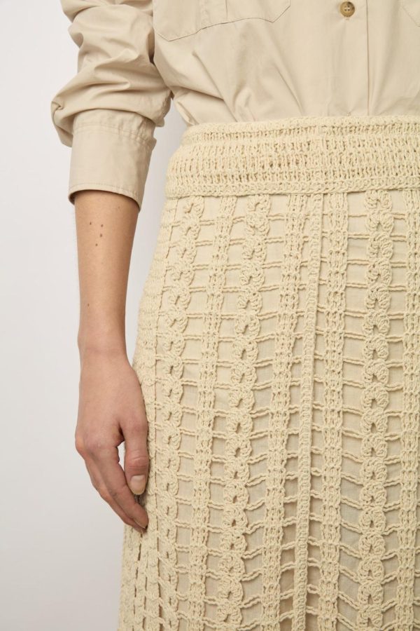 Terracegoods.shop401bd90fde 3