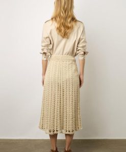 Terracegoods.shop401bd90fde 4