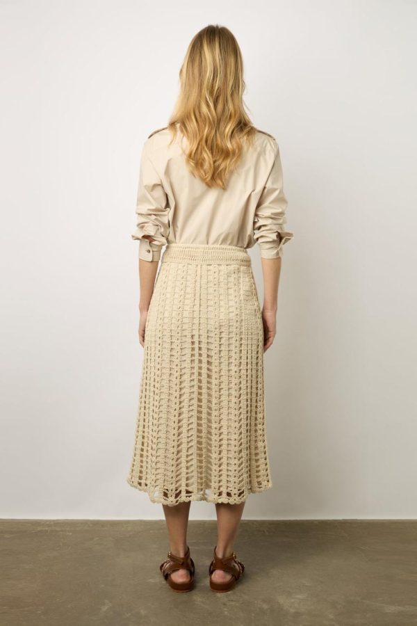 Terracegoods.shop401bd90fde 4