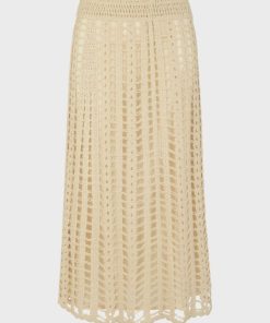 Terracegoods.shop401bd90fde 5