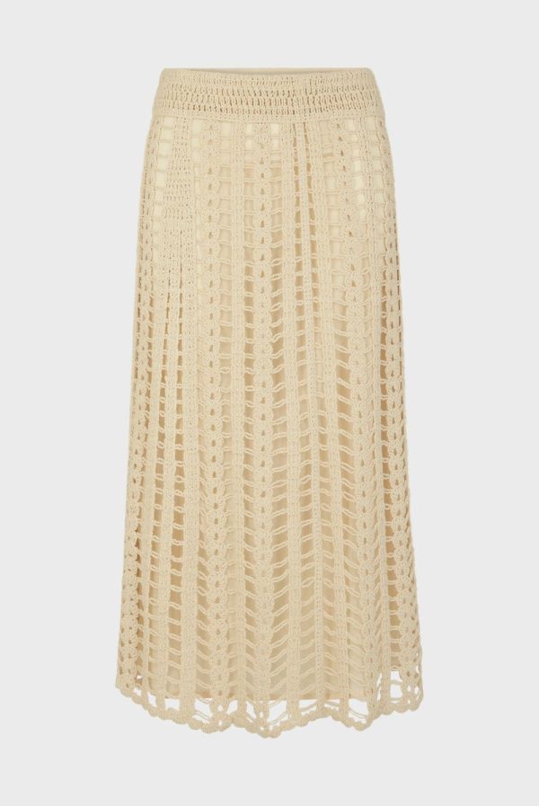 Terracegoods.shop401bd90fde 5