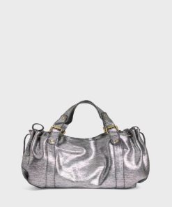 Terracegoods.shop40a524776f 1