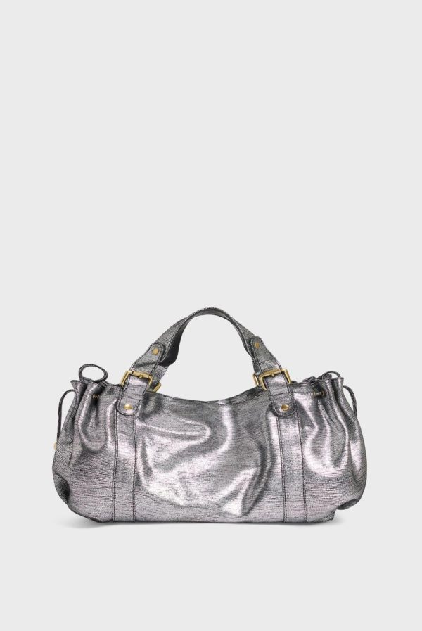 Terracegoods.shop40a524776f 1