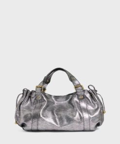 Terracegoods.shop40a524776f 2