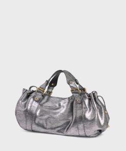 Terracegoods.shop40a524776f 3