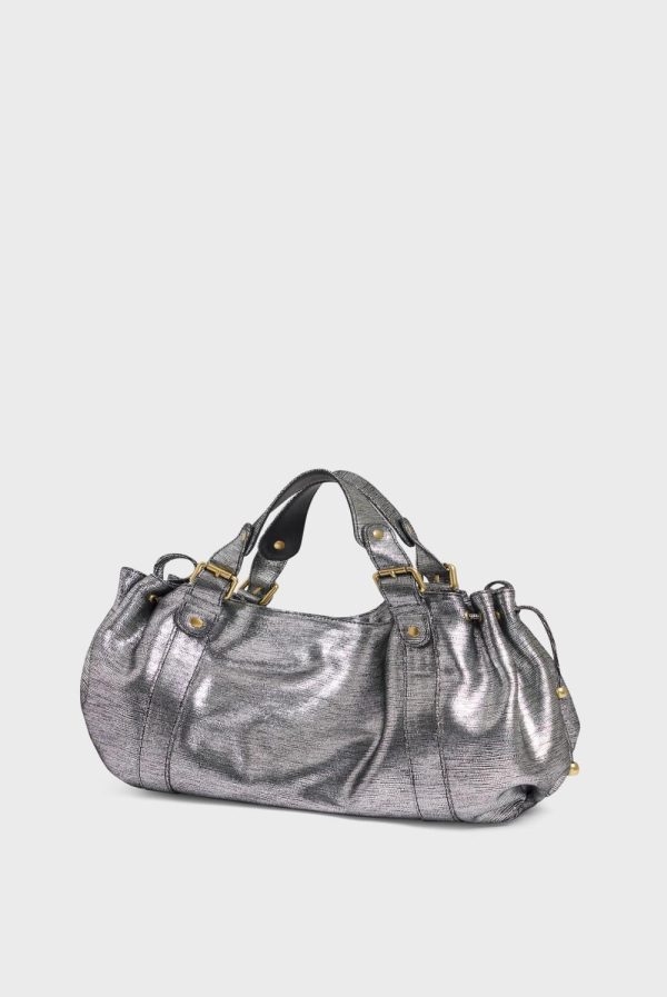 Terracegoods.shop40a524776f 3