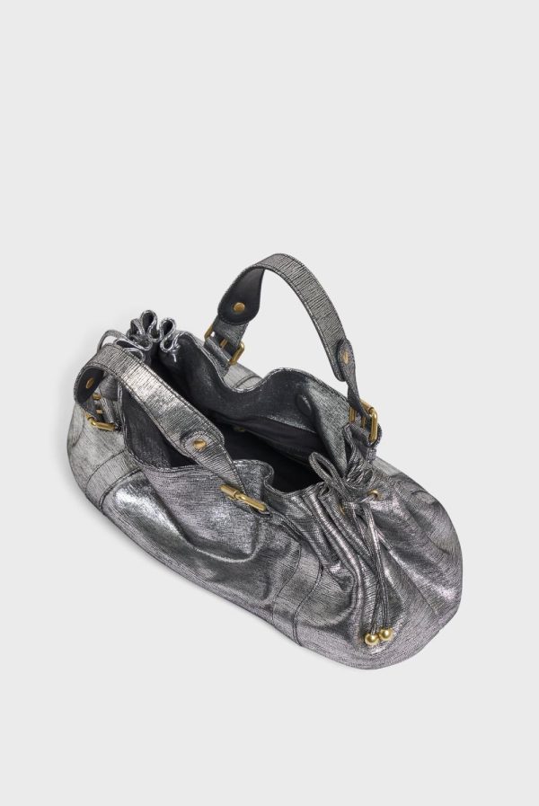 Terracegoods.shop40a524776f 4