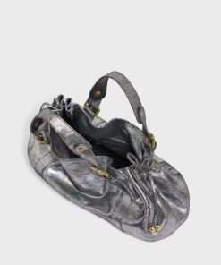 Terracegoods.shop40a524776f 4