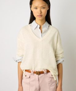 Terracegoods.shop40ae66acaf 1