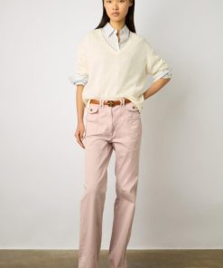 Terracegoods.shop40ae66acaf 2