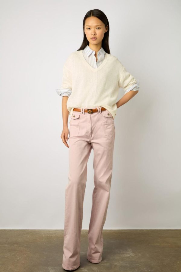 Terracegoods.shop40ae66acaf 2