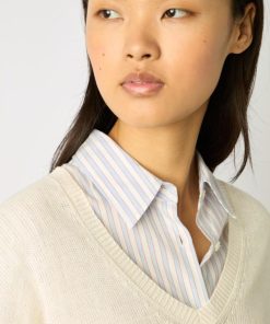 Terracegoods.shop40ae66acaf 3