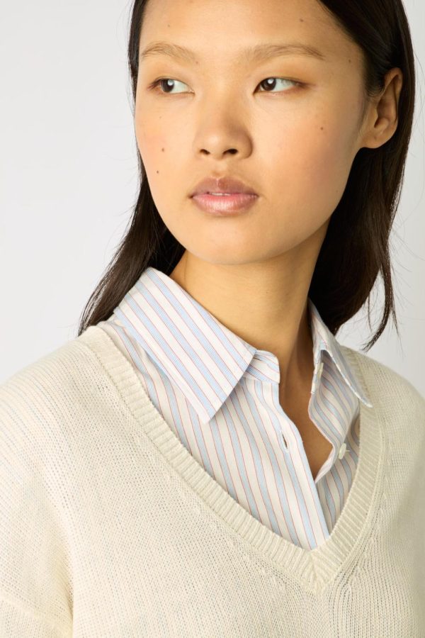 Terracegoods.shop40ae66acaf 3