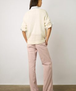 Terracegoods.shop40ae66acaf 4