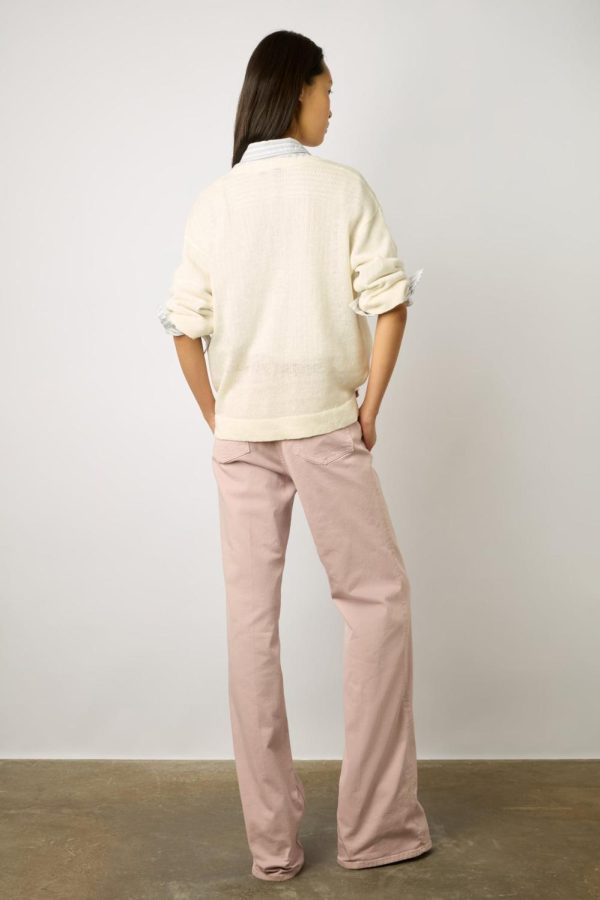 Terracegoods.shop40ae66acaf 4