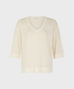 Terracegoods.shop40ae66acaf 5