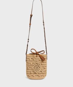 Terracegoods.shop423bd7c1c9 1