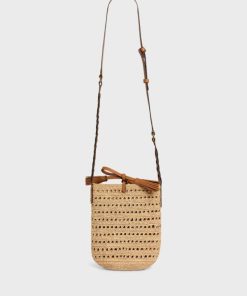 Terracegoods.shop423bd7c1c9 2