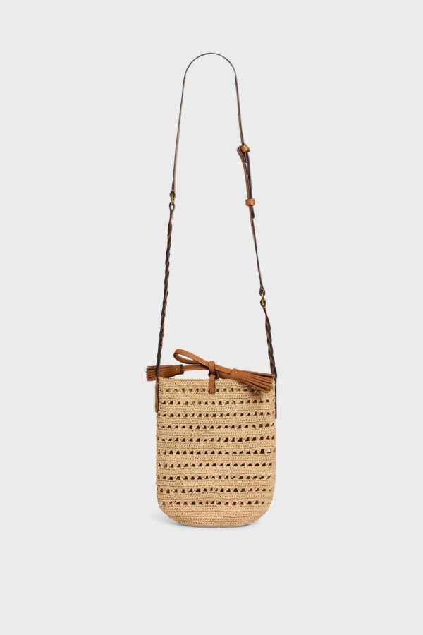 Terracegoods.shop423bd7c1c9 2