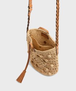 Terracegoods.shop423bd7c1c9 4