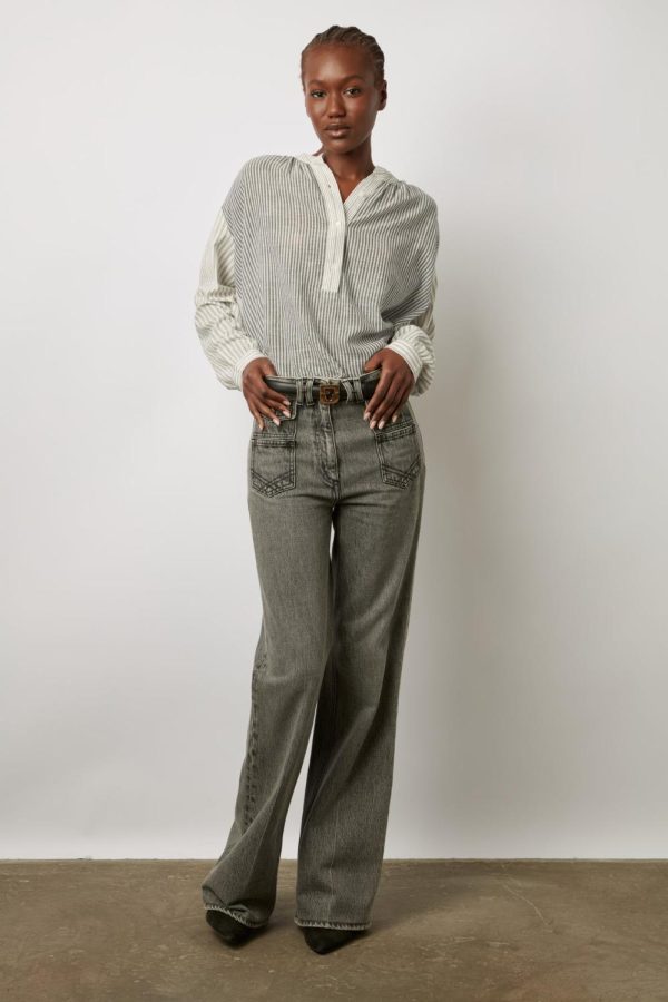 Terracegoods.shop43a394d960 1