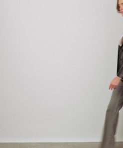 Terracegoods.shop43a394d960 2