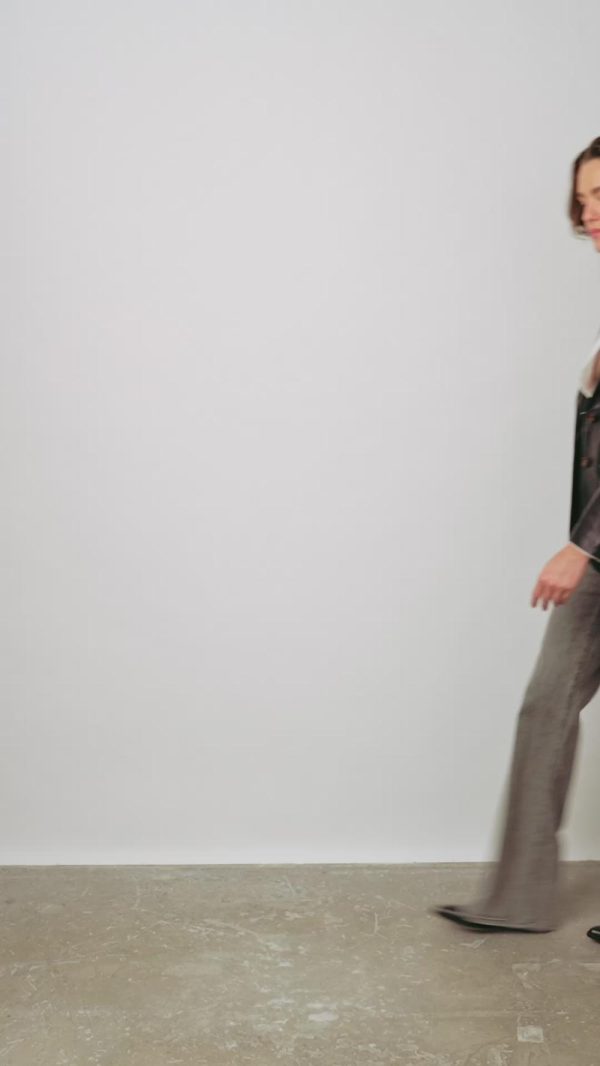 Terracegoods.shop43a394d960 2