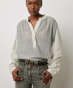 Terracegoods.shop43a394d960 3