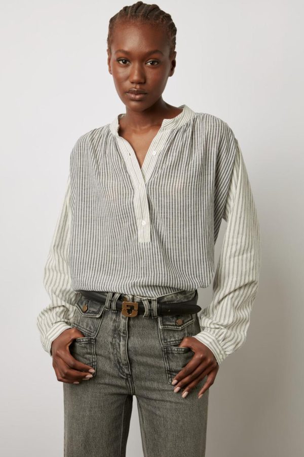 Terracegoods.shop43a394d960 3