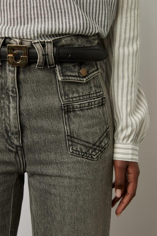 Terracegoods.shop43a394d960 4