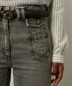 Terracegoods.shop43a394d960 4