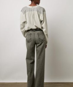 Terracegoods.shop43a394d960 5