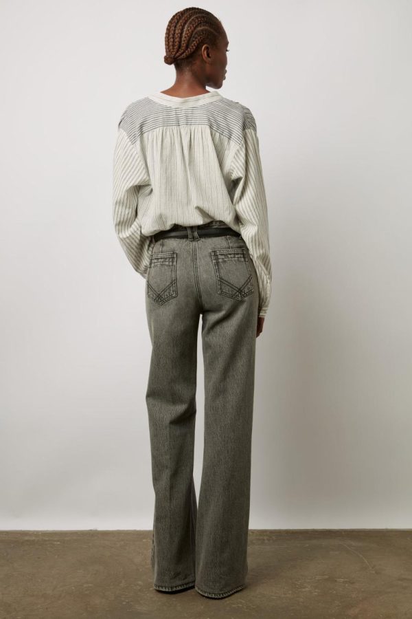 Terracegoods.shop43a394d960 5