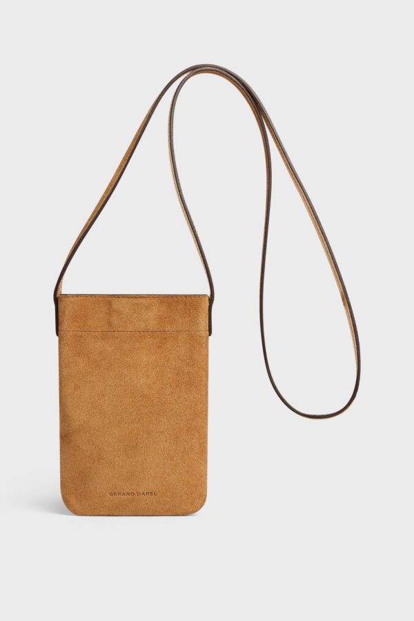 Terracegoods.shop43d0867ec5 1