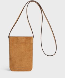 Terracegoods.shop43d0867ec5 1