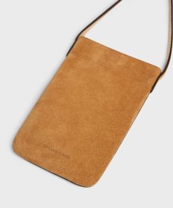 Terracegoods.shop43d0867ec5 3