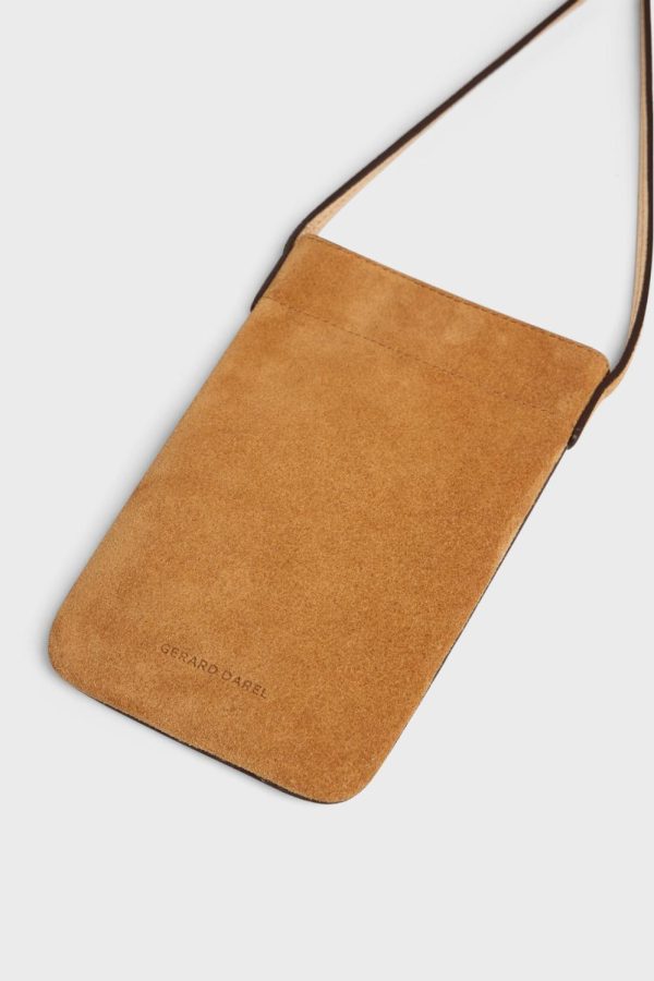 Terracegoods.shop43d0867ec5 3