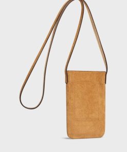 Terracegoods.shop43d0867ec5 4