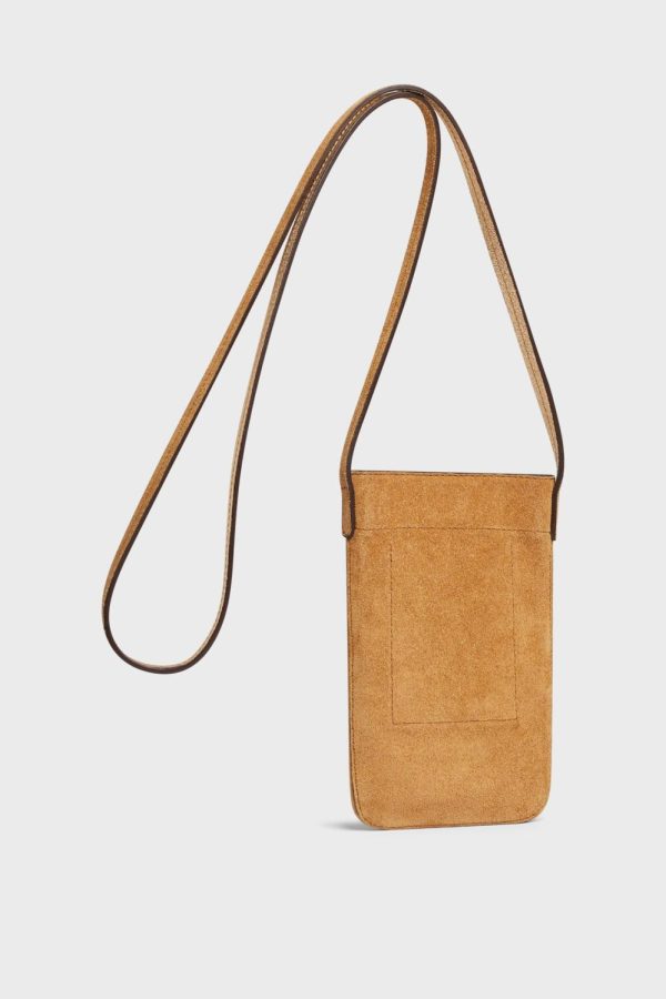 Terracegoods.shop43d0867ec5 4